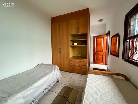 Foto 23 do(a) Casa em Condomínio de 3 quartos à venda em Jardim das Colinas, São José dos Campos