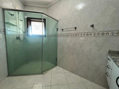 Foto 44 do(a) Casa em Condomínio de 3 quartos à venda em Jardim das Colinas, São José dos Campos