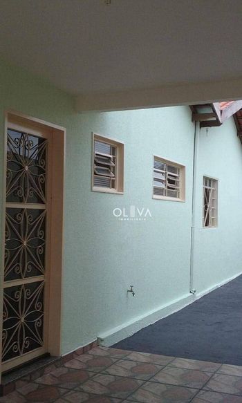 Foto 4 do(a) Casa de 2 quartos à venda em Eldorado, São José do Rio Preto