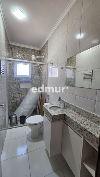 Foto 9 do(a) Cobertura de 2 quartos à venda em Vila Metalúrgica, Santo André