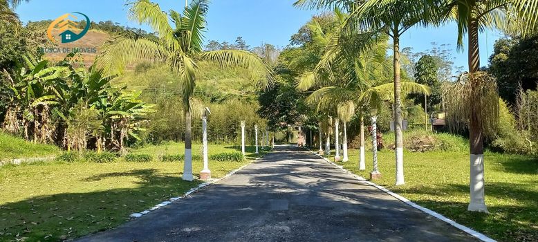 Foto 37 do(a) Fazenda / Sítio / Chácara de 7 quartos à venda em São Caetaninho, Ribeirão Pires