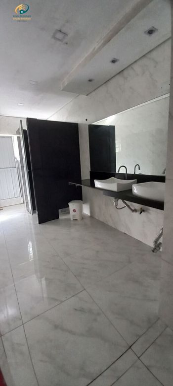 Foto 33 do(a) Fazenda / Sítio / Chácara de 7 quartos à venda em São Caetaninho, Ribeirão Pires