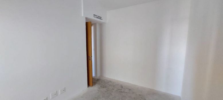 Foto 8 do(a) Apartamento de 2 quartos para alugar em Boqueirão, Santos
