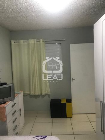Foto 11 do(a) Apartamento de 2 quartos à venda em Jardim Salete, Taboão da Serra