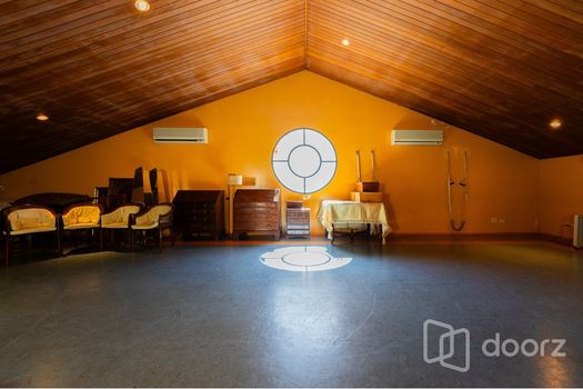 Foto 45 do(a) Casa em Condomínio de 3 quartos à venda em Jardim Panorama, São Paulo