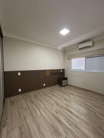 Foto 18 do(a) Casa em Condomínio de 3 quartos à venda em Alvorada, Araçatuba
