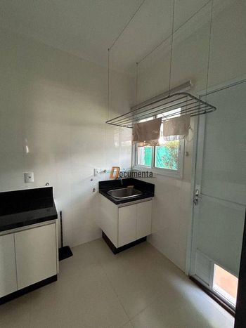 Foto 20 do(a) Casa em Condomínio de 3 quartos à venda em Alvorada, Araçatuba