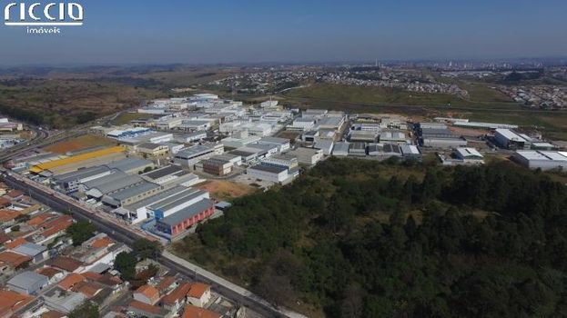 Foto 6 do(a) Terreno false à venda em Eldorado, São José dos Campos