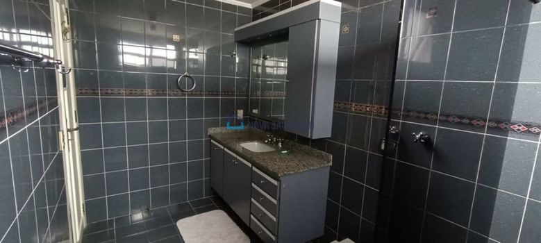 Foto 19 do(a) Apartamento de 4 quartos à venda em Bosque da Saúde, São Paulo