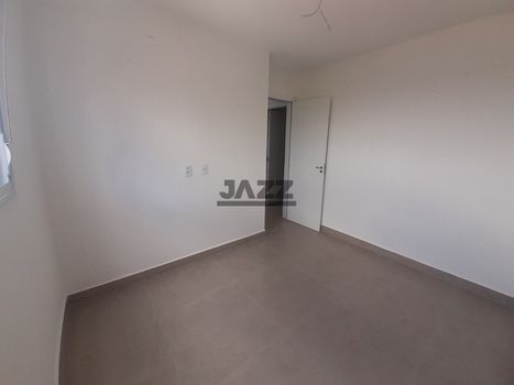Foto 33 do(a) Apartamento de 2 quartos à venda em Mansões Santo Antônio, Campinas