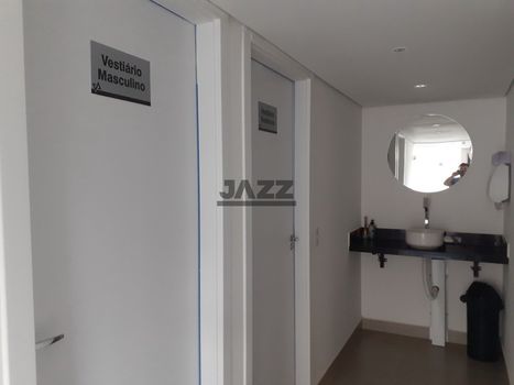 Foto 9 do(a) Apartamento de 2 quartos à venda em Mansões Santo Antônio, Campinas