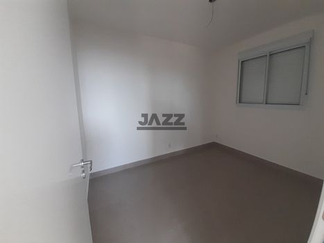 Foto 37 do(a) Apartamento de 2 quartos à venda em Mansões Santo Antônio, Campinas