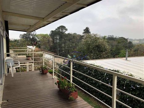Foto 25 do(a) Casa em Condomínio de 3 quartos à venda em Vila Santo Antônio, Cotia