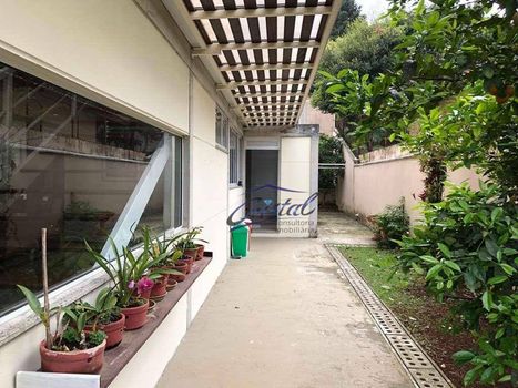 Foto 30 do(a) Casa em Condomínio de 3 quartos à venda em Vila Santo Antônio, Cotia