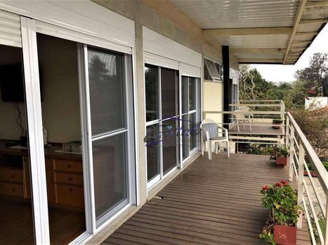 Foto 23 do(a) Casa em Condomínio de 3 quartos à venda em Vila Santo Antônio, Cotia