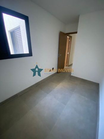 Foto 11 do(a) Apartamento de 2 quartos à venda em Vila Humaitá, Santo André