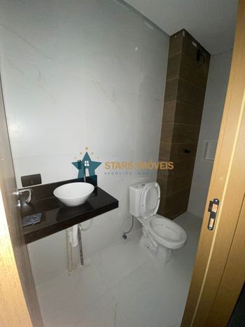 Foto 14 do(a) Apartamento de 2 quartos à venda em Vila Humaitá, Santo André