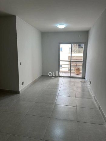 Foto 2 do(a) Apartamento de 3 quartos à venda em Jardim Ouro Verde, São José do Rio Preto
