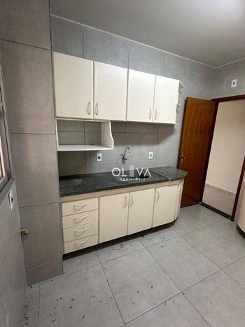 Foto 6 do(a) Apartamento de 3 quartos à venda em Jardim Ouro Verde, São José do Rio Preto
