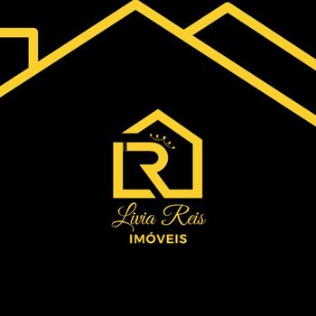 Foto 11 do(a) Casa de 3 quartos à venda em São Francisco do Cruará (Guia de Pacobaíba), Magé