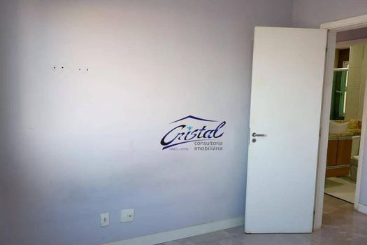 Foto 11 do(a) Apartamento de 3 quartos à venda em Novo Osasco, Osasco