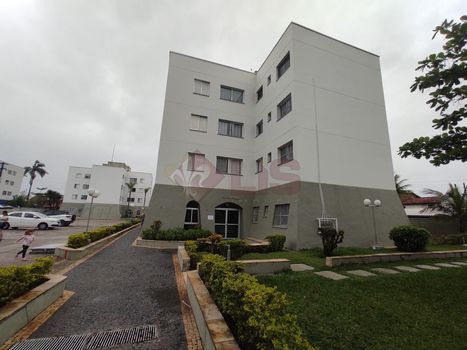 Foto 2 do(a) Apartamento de 1 quartos à venda em Balneário Recanto do Sol, Caraguatatuba