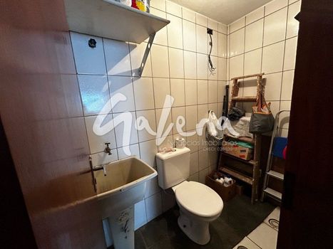 Foto 6 do(a) Edifício Inteiro de 13 quartos à venda em Santo Antônio, São Caetano do Sul