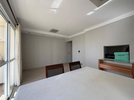 Foto 7 do(a) Apartamento de 2 quartos à venda em Chácara Primavera, Campinas