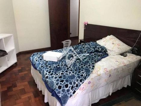 Foto 26 do(a) Casa de 4 quartos à venda em Alto da Mooca, São Paulo