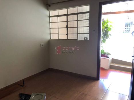 Foto 3 do(a) Casa de 3 quartos à venda em Jardim Pacaembu, Jundiaí