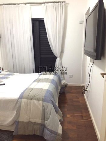 Foto 11 do(a) Apartamento de 4 quartos à venda em Vila Andrade, São Paulo