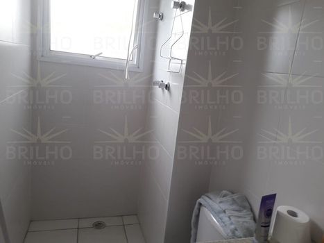 Foto 28 do(a) Cobertura de 2 quartos à venda em Vila Yara, Osasco