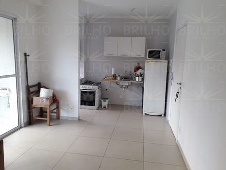Foto 27 do(a) Cobertura de 2 quartos à venda em Vila Yara, Osasco
