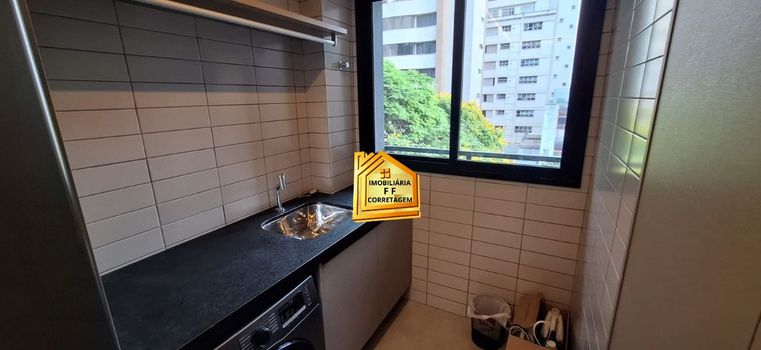 Foto 10 do(a) Apartamento de 3 quartos à venda em Santo Agostinho, Belo Horizonte