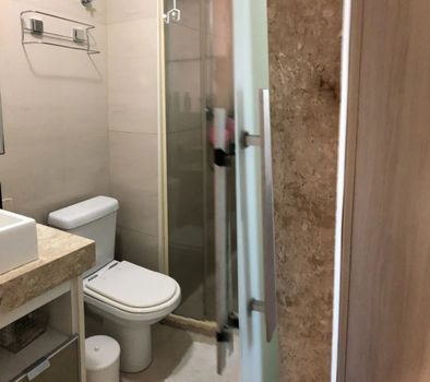 Foto 4 do(a) Apartamento de 3 quartos à venda em Perdizes, São Paulo