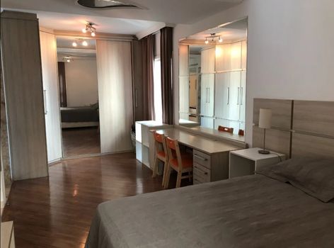 Foto 10 do(a) Apartamento de 3 quartos à venda em Perdizes, São Paulo