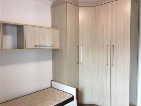 Foto 8 do(a) Apartamento de 3 quartos à venda em Perdizes, São Paulo