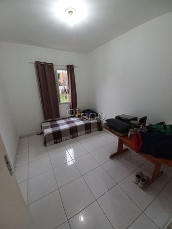 Foto 5 do(a) Apartamento false à venda em Vila Lemos, Campinas