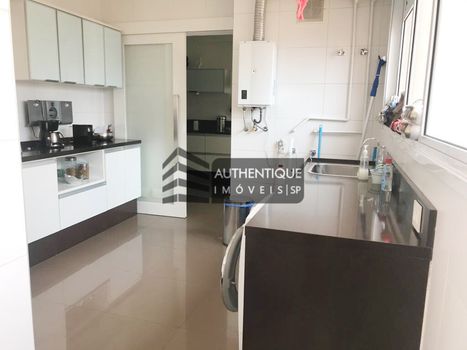 Foto 23 do(a) Apartamento de 3 quartos à venda em Vila Mariana, São Paulo