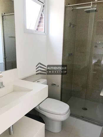 Foto 21 do(a) Apartamento de 3 quartos à venda em Vila Mariana, São Paulo