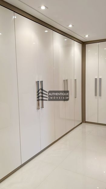 Foto 29 do(a) Apartamento de 3 quartos à venda em Vila Mariana, São Paulo