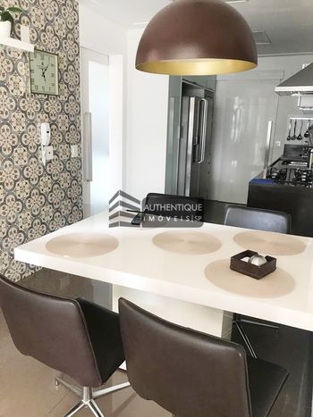 Foto 19 do(a) Apartamento de 3 quartos à venda em Vila Mariana, São Paulo