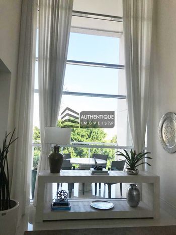 Foto 14 do(a) Apartamento de 3 quartos à venda em Vila Mariana, São Paulo