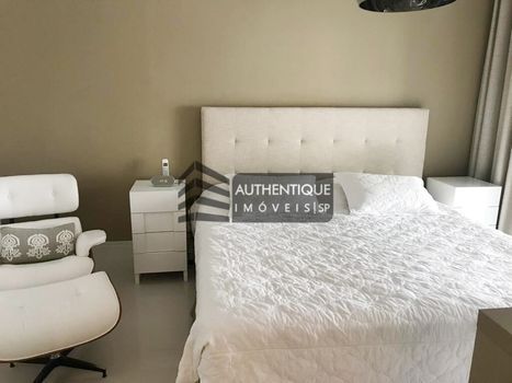 Foto 25 do(a) Apartamento de 3 quartos à venda em Vila Mariana, São Paulo