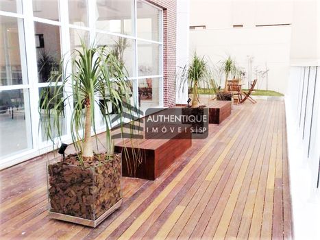 Foto 35 do(a) Apartamento de 3 quartos à venda em Vila Mariana, São Paulo