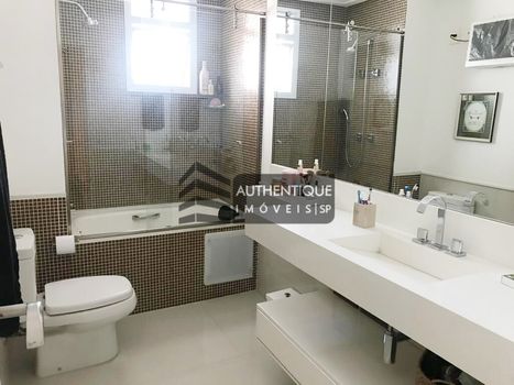 Foto 24 do(a) Apartamento de 3 quartos à venda em Vila Mariana, São Paulo
