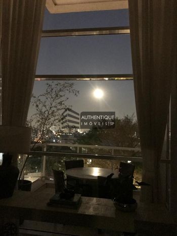 Foto 13 do(a) Apartamento de 3 quartos à venda em Vila Mariana, São Paulo
