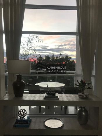 Foto 20 do(a) Apartamento de 3 quartos à venda em Vila Mariana, São Paulo