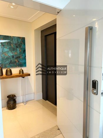 Foto 15 do(a) Apartamento de 3 quartos à venda em Vila Mariana, São Paulo