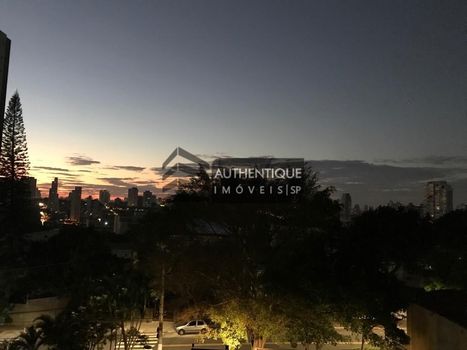 Foto 10 do(a) Apartamento de 3 quartos à venda em Vila Mariana, São Paulo